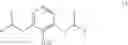 Fig. 67 - Bromotriazole intermediates