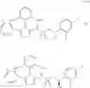 Fig. 670 - Bromotriazole intermediates