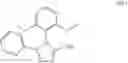 Fig. 671 - Bromotriazole intermediates