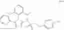 Fig. 672 - Bromotriazole intermediates