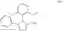 Fig. 673 - Bromotriazole intermediates