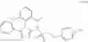 Fig. 674 - Bromotriazole intermediates