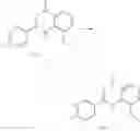 Fig. 676 - Bromotriazole intermediates