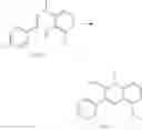 Fig. 677 - Bromotriazole intermediates