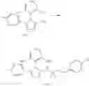 Fig. 679 - Bromotriazole intermediates