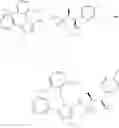 Fig. 680 - Bromotriazole intermediates