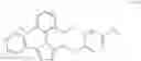 Fig. 682 - Bromotriazole intermediates