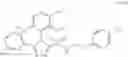Fig. 683 - Bromotriazole intermediates