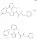Fig. 684 - Bromotriazole intermediates