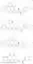 Fig. 685 - Bromotriazole intermediates