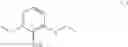 Fig. 69 - Bromotriazole intermediates