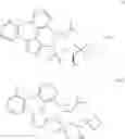 Fig. 690 - Bromotriazole intermediates