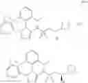 Fig. 693 - Bromotriazole intermediates