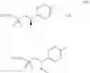Fig. 696 - Bromotriazole intermediates
