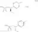 Fig. 697 - Bromotriazole intermediates