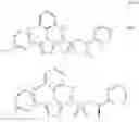 Fig. 698 - Bromotriazole intermediates