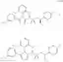 Fig. 699 - Bromotriazole intermediates