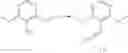 Fig. 70 - Bromotriazole intermediates