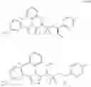 Fig. 700 - Bromotriazole intermediates