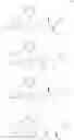 Fig. 702 - Bromotriazole intermediates