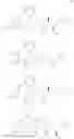 Fig. 705 - Bromotriazole intermediates