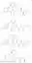 Fig. 706 - Bromotriazole intermediates