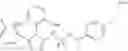 Fig. 707 - Bromotriazole intermediates