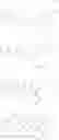 Fig. 709 - Bromotriazole intermediates