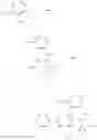 Fig. 71 - Bromotriazole intermediates