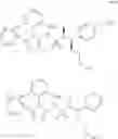 Fig. 710 - Bromotriazole intermediates
