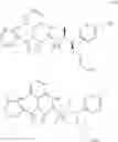 Fig. 714 - Bromotriazole intermediates