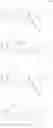Fig. 715 - Bromotriazole intermediates