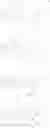 Fig. 716 - Bromotriazole intermediates