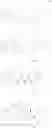 Fig. 719 - Bromotriazole intermediates