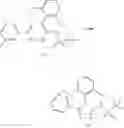 Fig. 72 - Bromotriazole intermediates