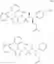 Fig. 721 - Bromotriazole intermediates