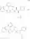 Fig. 722 - Bromotriazole intermediates
