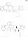 Fig. 723 - Bromotriazole intermediates