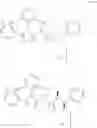 Fig. 724 - Bromotriazole intermediates