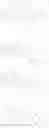 Fig. 726 - Bromotriazole intermediates