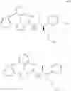Fig. 727 - Bromotriazole intermediates