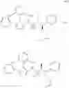 Fig. 731 - Bromotriazole intermediates