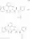 Fig. 732 - Bromotriazole intermediates
