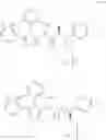 Fig. 734 - Bromotriazole intermediates