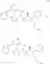 Fig. 735 - Bromotriazole intermediates
