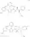 Fig. 736 - Bromotriazole intermediates