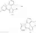 Fig. 74 - Bromotriazole intermediates