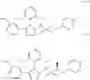 Fig. 741 - Bromotriazole intermediates