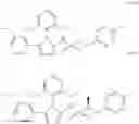 Fig. 742 - Bromotriazole intermediates