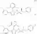 Fig. 744 - Bromotriazole intermediates